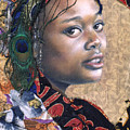 Tishauna 7.1